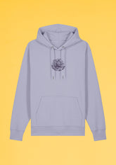 Respect All Life Hoodie